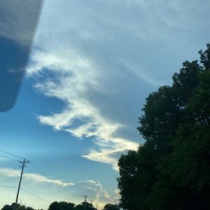 Meet your Posher, Joel